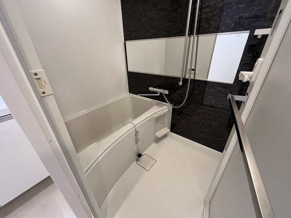 スプランディッド茨木天王の物件内観写真